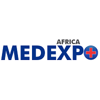 MEDEXPO Kenya 2024 Nairobi