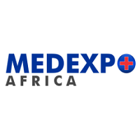 MEDEXPO Tanzania 2024 Dar es Salaam