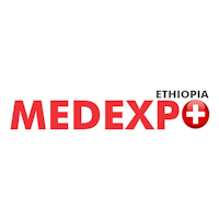 MEDEXPO Ethiopia Addis Ababa MEDEXPO Ethiopia Addis Ababa
