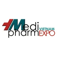 Vietnam Medi-Pharm Expo 2023 Hanoi