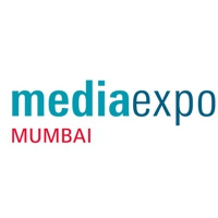 Media Expo  Mumbai