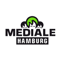 Mediale 2023 Hamburg
