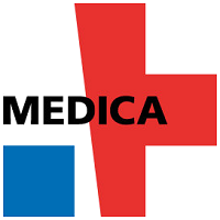 MEDICA 2024 Düsseldorf