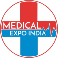 Medical Expo India  Kolkata