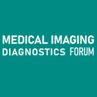 Medical Imaging Diagnostics Forum 2026 Nadarzyn