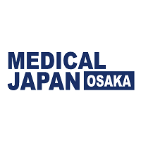 MEDICAL JAPAN Osaka MEDICAL JAPAN Osaka