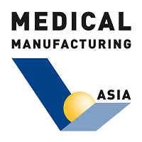 MEDICAL MANUFACTURING ASIA 2026 Singapore