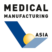 MEDICAL MANUFACTURING ASIA 2024 Singapore