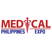 MEDICAL Philippines Pasay 2021 MEDICAL Philippines 2021 Pasay