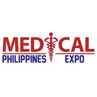 MEDICAL Philippines 2024 Pasay