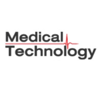 Medical Technology  Yangon