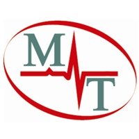 Medical Tourism Saint Petersburg Medical Tourism Saint Petersburg