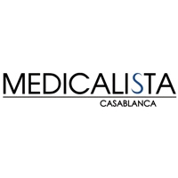 Medicalista Casablanca Medicalista Casablanca