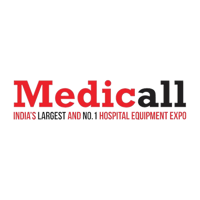 Medicall 2024 Hyderabad