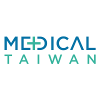 MEDICAL TAIWAN 2024 Taipei