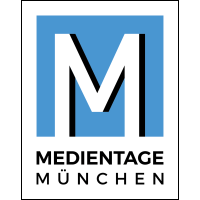 Medientage 2023 Munich