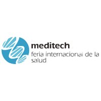 meditech 2022 Bogota