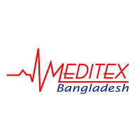 Meditex Bangladesh Dhaka Meditex Bangladesh Dhaka