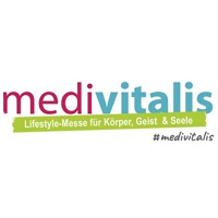 Medivitalis Convention Day 2026 Freiburg im Breisgau