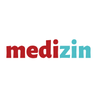 MEDIZIN Stuttgart 2026 MEDIZIN 2026 Stuttgart