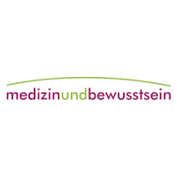 Medizin und Bewusstsein 2022 Königstein im Taunus