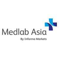 Medlab Asia Nonthaburi Medlab Asia Nonthaburi