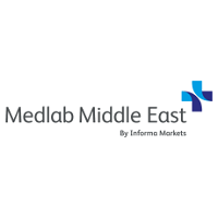 Medlab Middle East 2025 Dubai