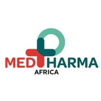 MEDPHARMA AFRICA Abidjan MEDPHARMA AFRICA Abidjan