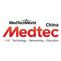 Medtec China Shanghai 2022 Medtec China 2022 Shanghai
