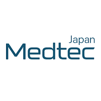 Medtec Japan Tokyo Medtec Japan Tokyo
