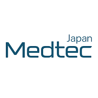 Medtec Japan  Tokyo