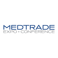 medtrade east  Dallas