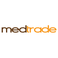 Medtrade Atlanta Medtrade Atlanta