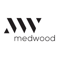 medwood Athens 2024 medwood 2024 Athens