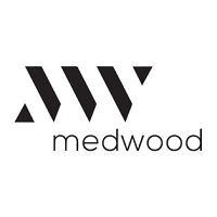 medwood  Athens