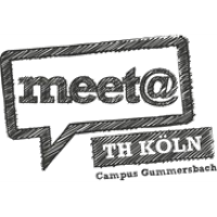 meet@th-koeln_gm Gummersbach 2025 meet@th-koeln_gm 2025 Gummersbach