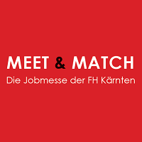 Meet & Match 2024 Villach