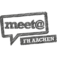 meet@fh-aachen 2023 Aachen