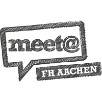 meet@fh-aachen Aachen meet@fh-aachen Aachen