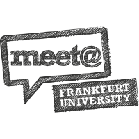 meet@frankfurt-university  Frankfurt