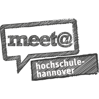meet@hochschule-hannover 2025 Hanover