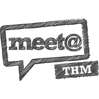 meet@thm-campus-friedberg Friedberg 2025 meet@thm-campus-friedberg 2025 Friedberg
