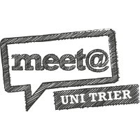 meet@uni-trier 2024 Trier