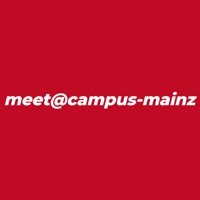 meet@campus-mainz Mainz 2022 meet@campus-mainz 2022 Mainz
