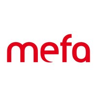 Mefa Basel 2021 Mefa 2021 Basel