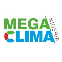 Mega Clima Nigeria Lagos 2023 Mega Clima Nigeria 2023 Lagos