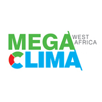 Mega Clima West Africa Lagos 2020 Mega Clima West Africa 2020 Lagos