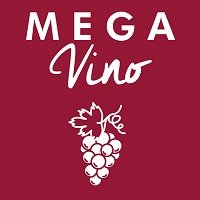 Megavino Brussels 2019 Megavino 2019 Brussels