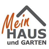 OderlandBau Mein HAUS und GARTEN 2025 Frankfurt, Oder