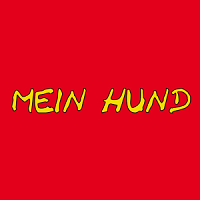 Mein Hund 2025 Straubing